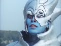 jetman ep51 1/2 jetman ep51 1/2