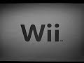 Wiiiii