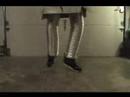Robot Love Slave