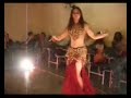akaysha-video-shoot.html