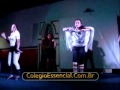 apresentado por colessencial Sobre Wed Nov 17 2010 ou 01:38am