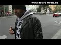 Tiger - DKvK - Folge 50 - Int. Kreuzberg-Tour-Guide II Tiger - DKvK - Folge 50 - Int. Kreuzberg-Tour-Guide II