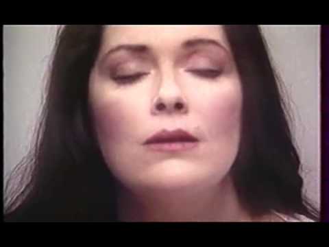 Jennifer Larmore : "Haendel's "Ombra ...