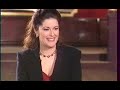 Jennifer Larmore : 