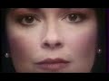 Jennifer Larmore : \"Haendel\