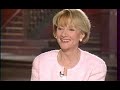 Jennifer Larmore : 