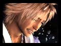 Final Fantasy / KH AMV Parody - Emo