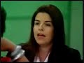 Gluten e Obesidade - Entrevista no Sem Censura - PARTE2