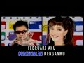 Bulan Bulan