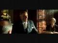 Pearl Harbor Franklin Delano Roosevelt FDR Scenes Speeches
