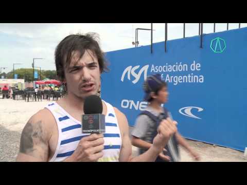 Tecn�polis - Generador de ola