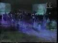 videos de Malon - Grito De Pilaga