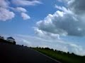 Llandow TDR day Llandow TDR day