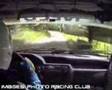 cameracar-ford-escor