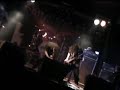 [bLINDMUSTBe] we_are_one (slapshock cover)