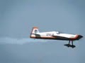 Видеоновость Несостоявшаяся авиакатастрофа