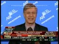 Visit http://www.PhilDeCarolis.com for more information regarding Peter Schiff, Ron Paul, the U.S. Economy and its effect on Real Estate. If you are interested in purchasing southern california bank owned properties at wholesale prices that are 30-50% below market please contact me via e-mail at Info@PhilDeCarolis.com, by telephone at (909) 910-9618 or sign up for my weekly newsletter that will frequently include great discount priced opportunities.