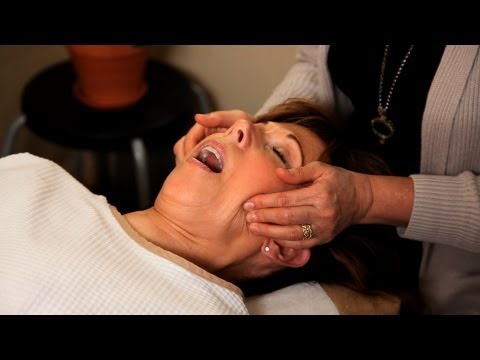how to treat tmj problems
