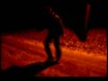 videos de CromeT DFDC | New Year