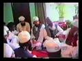 The Great Khwajah, Sultan of Awliyah, Hazrat Khwaja Pir Sufi Mohammed Aslam Sahib (may Allah be pleased with him)
