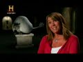 Monstruos de la prehistoria - Parte 12/13 - Criaturas - «Misterios»