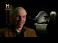 Monstruos de la prehistoria - Parte 12/13 - Criaturas - «Misterios»