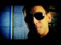 videos de Strugglaz Bonkers