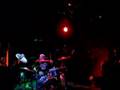 videos de Weedeater - Velvet Lounge, DC 11/06/07