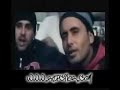 ufak ufak - KILLA HAKAN ufak ufak - KILLA HAKAN