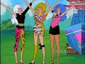 The Misfits - Takin\ The Misfits - Takin\