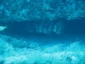 One Day In Jupiter.wmv