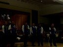 20th Priestly Ordination Anniversary (Part III)