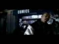 Forgot About Dre- Bosnain Style