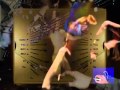 gariac electrickdream.com video