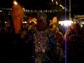 coreografia dos leques !!! zeca cuia!! coreografia dos leques !!! zeca cuia!!