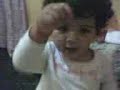 jonahily la reina