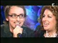 un medley tr�s sympa chez drucker!