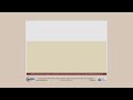 Apartment Marketing Website - The Express