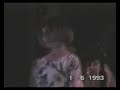 Klub Tańca "CHWAST" w DK"ŚWIT"