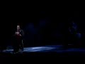 bryan register sings la fleur que tu mavais jetée  carmen 