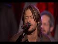 COUNTRY ROAD by Keith Urban COUNTRY ROAD by Keith Urban