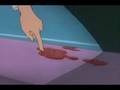 CSI Scooby Doo