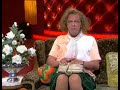 Lusie Koschinski Kontaktanzeige