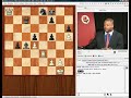GM Maurice Ashley - The Secret To Chess