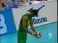 World League Volleyball Highlights 2