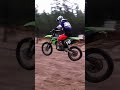 Click here to watch this video Motionscross Ockelbo 2012 Kval 1 Fortsättning