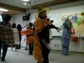 KUMON English Immersion Camp