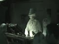 Partyvideo