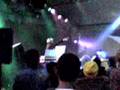 Tom Middleton at Asagiri JAM Part 1