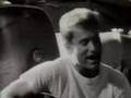 James Reyne - One More River (Remastered Audio)